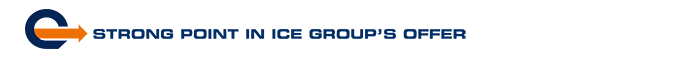 IceGroup