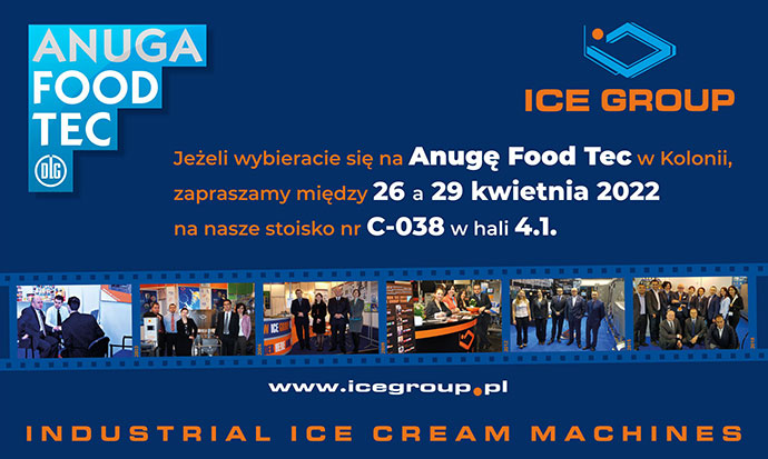 IceGroup