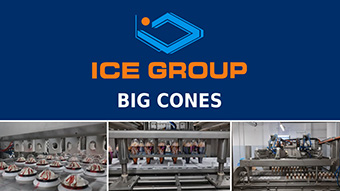 IceGroup