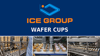 IceGroup