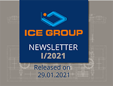 IceGroup