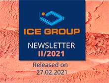 IceGroup