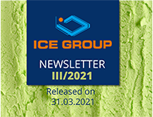 IceGroup