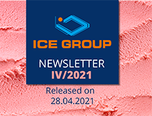 IceGroup