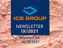 IceGroup