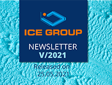 IceGroup