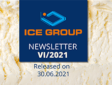 IceGroup