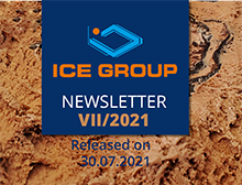 IceGroup