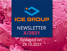 IceGroup