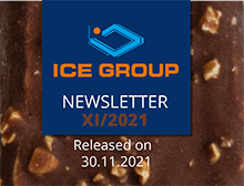 IceGroup