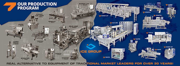 IceGroup