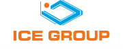 Ice Group Logo
