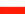 polska wersja