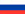 russian version