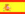 spain version