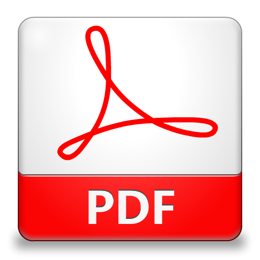 PDF.png (35 KB)